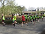 GielsBosloop 2015 - 014.jpg